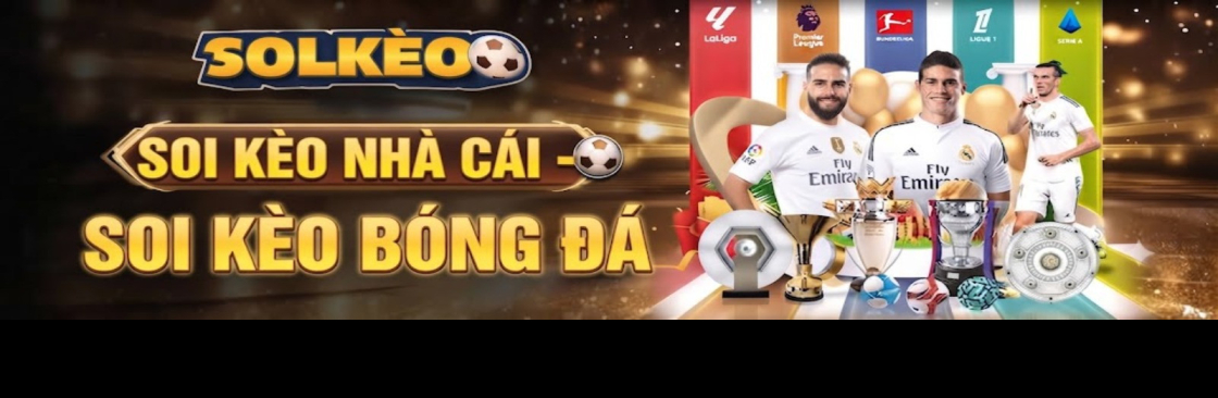 bongdaonline io Cover Image