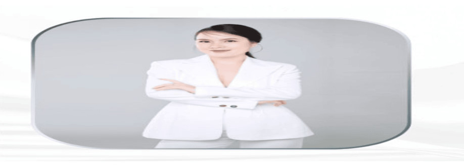 Ceo Ngọc Anh Cover Image