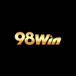 98win is Profile Picture