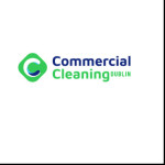 DublinCommercial Cleaning Profile Picture
