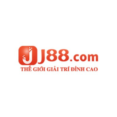 J88 Profile Picture