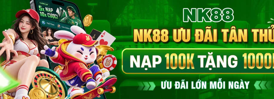 Nk88 care Cover Image