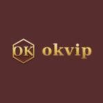Okvip – Thể Thao Bóng Đá và Live Casino tại Việt Nam Profile Picture