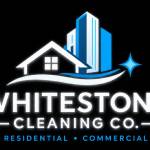 Whitestone Cleaning Co Profile Picture