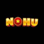 Nổ Hũ 90hncom Profile Picture