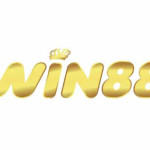 win88gicomv Profile Picture
