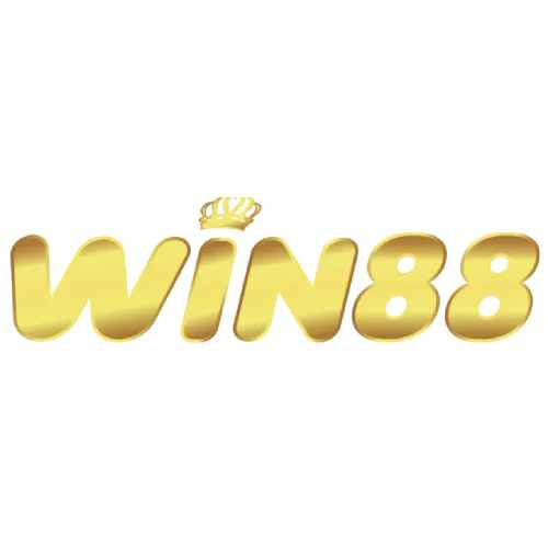 win88gicomv Profile Picture