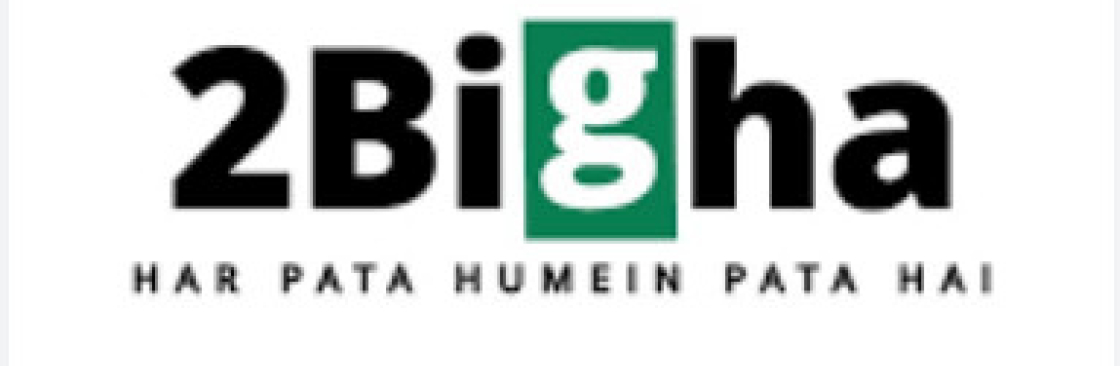 2 Bigha Cover Image