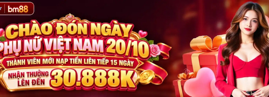 BM88 Cover Image