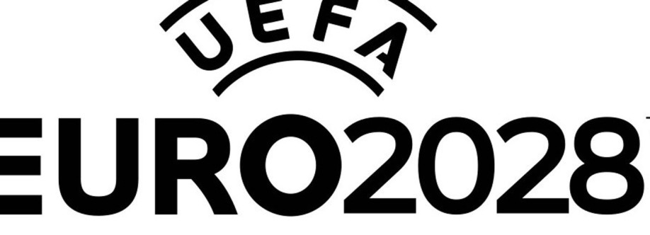 Eurocups2028 com Cover Image