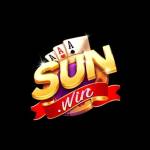 Sunwin26 co uk Profile Picture