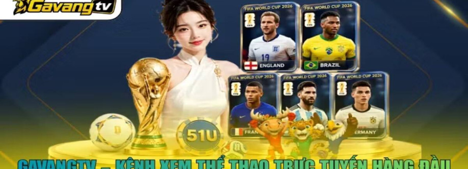 GavangTV tbd Cover Image