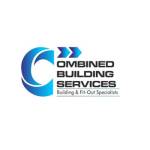 Combined Building Services Profile Picture