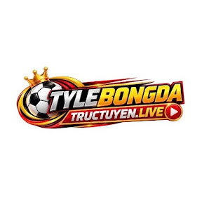 Tỷ Lệ Bóng Đá Profile Picture