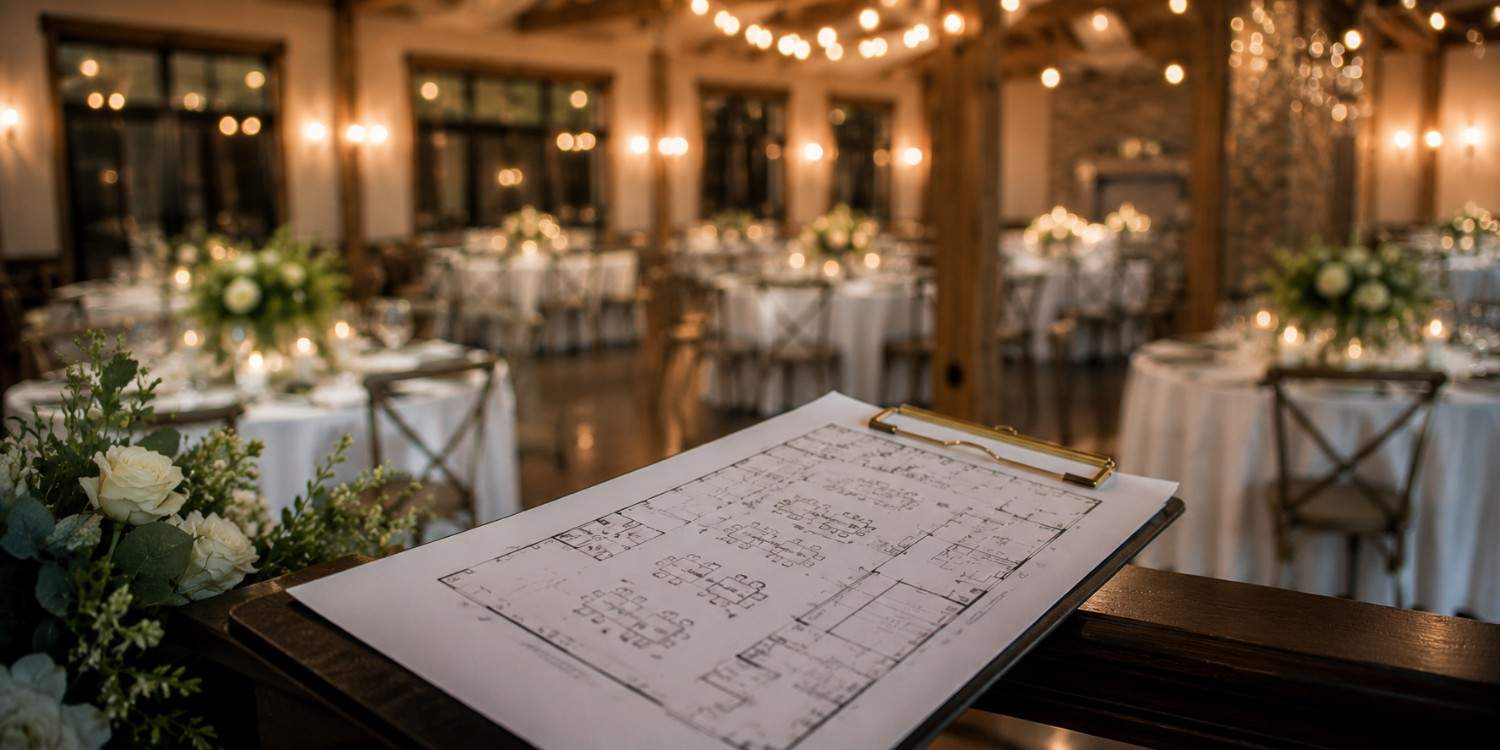 Friday & Saturday Private Event Booking Window | Ohio Barn