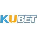 Nhà cái KUBET Profile Picture