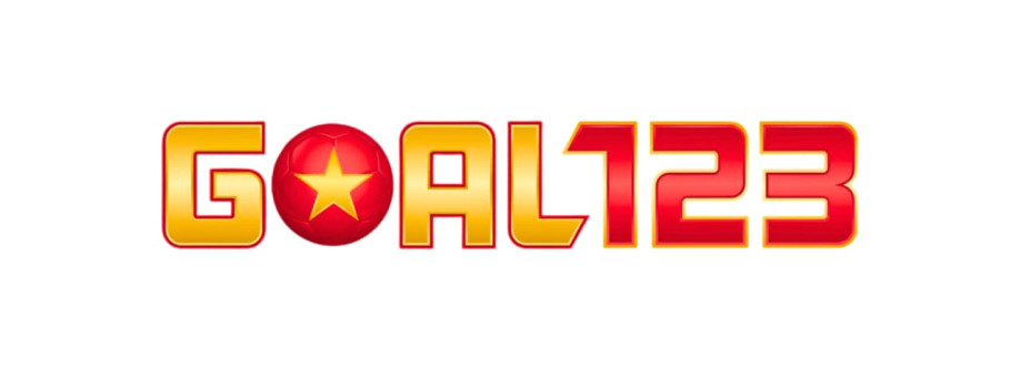 goal123commx Cover Image