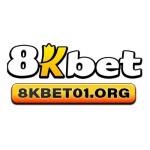 8KBET Profile Picture
