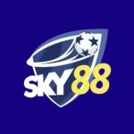 SKY88 Profile Picture