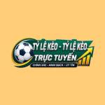Tỷ lệ kèo trực tuyến Profile Picture