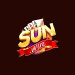 linktaisunwin1org Profile Picture