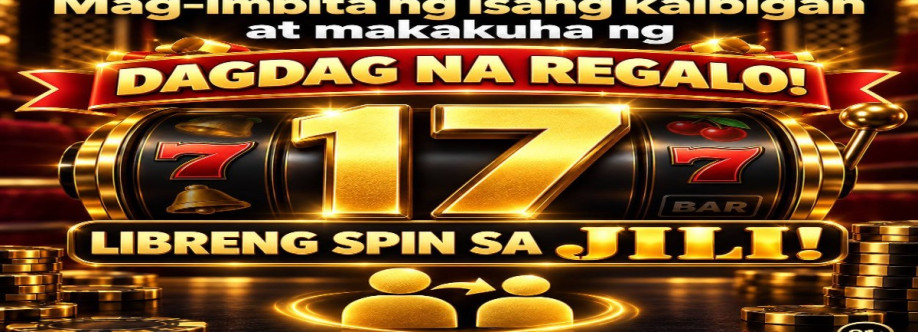 77JL Cover Image