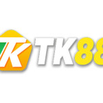 tk88army Profile Picture