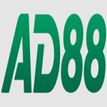AD88 Profile Picture