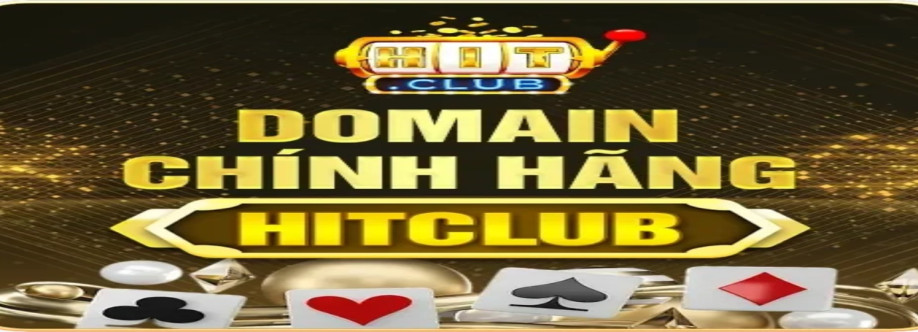 Hitclubtt global Cover Image