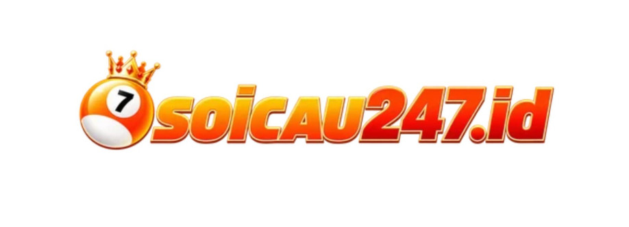 Soi Cầu 247 Cover Image