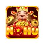 NOHU88 capital Profile Picture