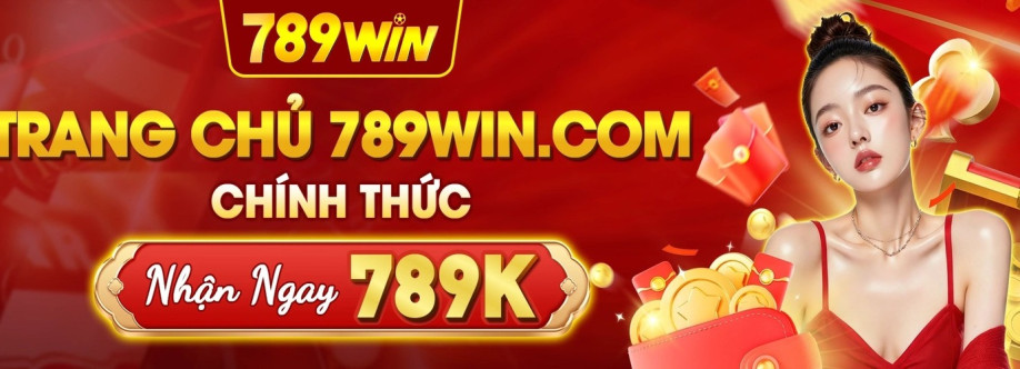 789WIN Cover Image