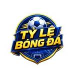 tylebongdabiz0 Profile Picture
