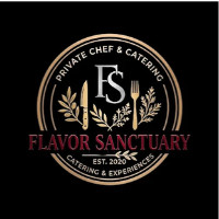 Flavor Sanctuary Profile Picture