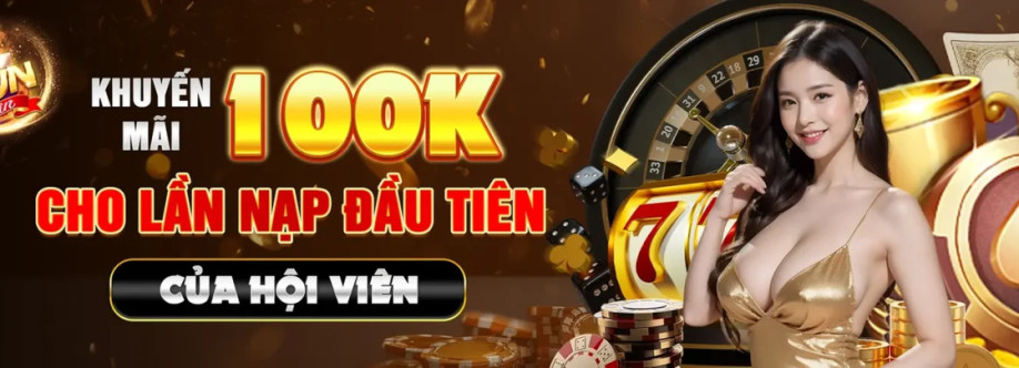 CEO Tran Quoc An Cover Image