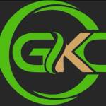 Geeta Khurana Profile Picture