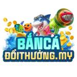 bancah5 baby Profile Picture