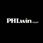 PHLWIN Gambling Profile Picture