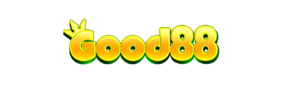 good88 Cover Image