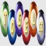 TOGELCC TERPERCAYA Profile Picture