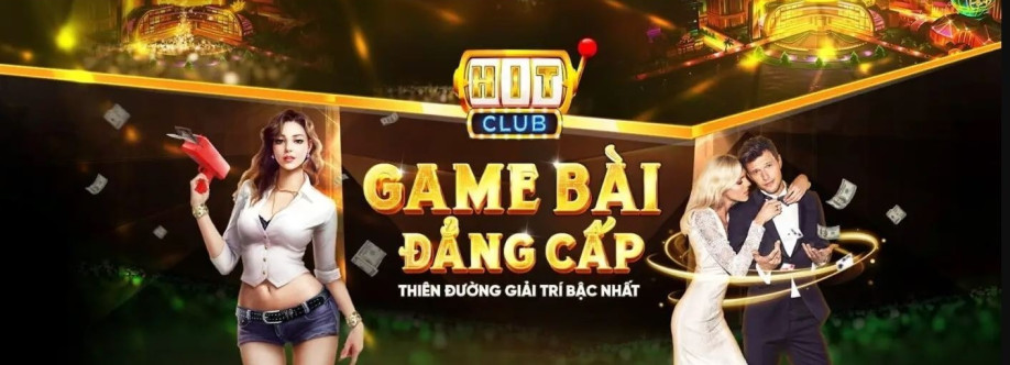 hitclub 3online Cover Image