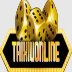 Tài Xỉu Online Co Profile Picture