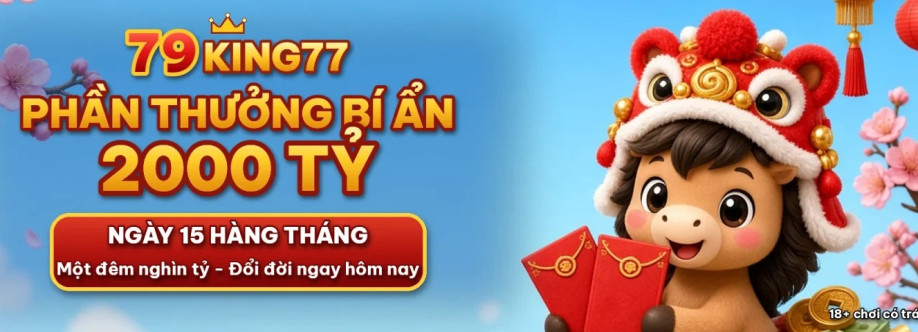 79k ing Cover Image