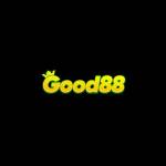 GOOD88 Profile Picture