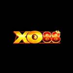 XO88 ninja Profile Picture