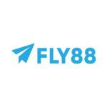 FLY88 dev Profile Picture