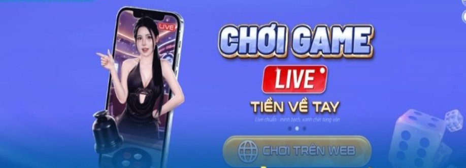 cổng game Win79 Cover Image