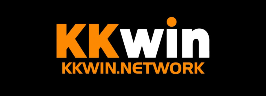 Nhà cái uy tín KKWIN Cover Image