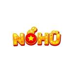 Nohu90 dating Profile Picture