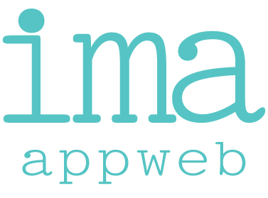 Healthcare Solutions | AI-Powered Business Solutions | Ima AppWeb
